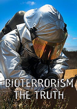 Watch Full Movie - Bioterrorism: The Truth