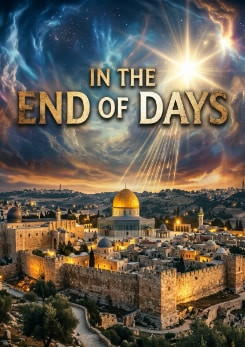 Watch Full Movie In the End of Days - Watch Trailer