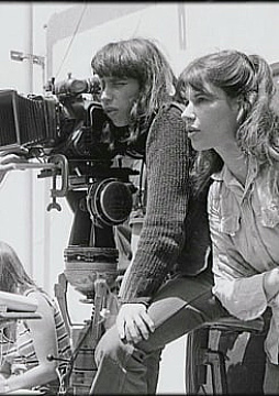 Watch Full Movie Hope I'm in the Frame - Watch Trailer