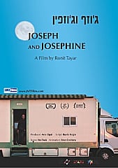 Watch Full Movie - Joseph & Josephine - Watch Documentries