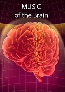 Music of the Brain