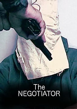 Watch Full Movie - The Negotiator