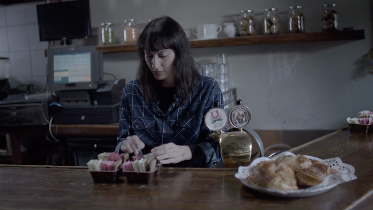 Watch Full Movie - Pinprick - Watch Trailer