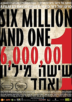 Watch Full Movie - Six Million and One