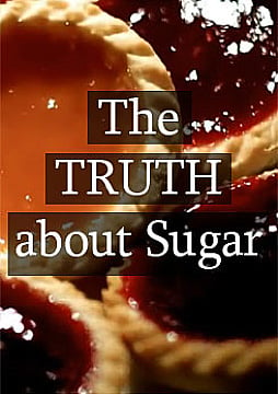 The Truth About Sugar
