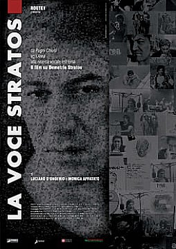 Watch Full Movie - La Voce Stratos