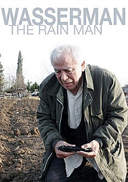 Watch Full Movie - Wasserman - The Rain Man