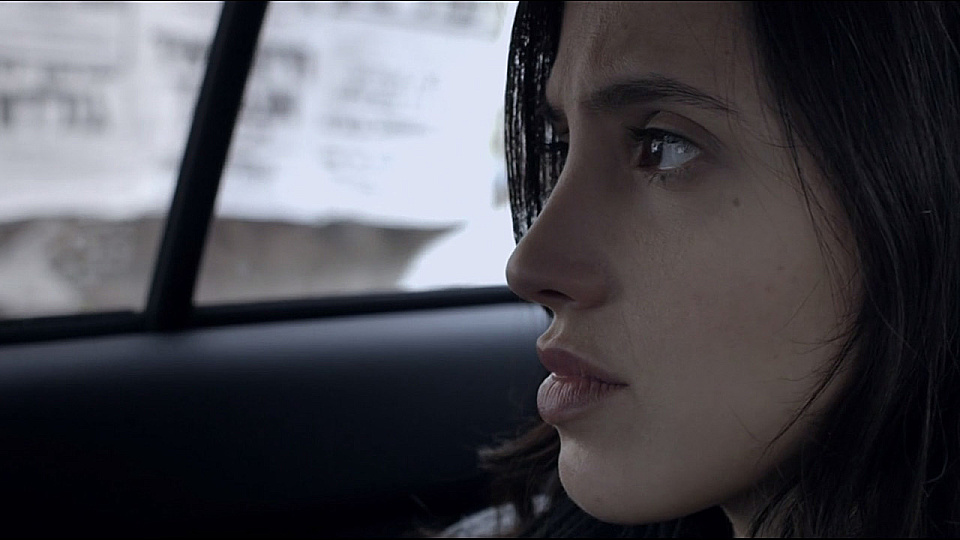 Watch Full Movie Cold Water - Watch Trailer