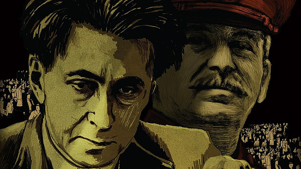 Watch Full Movie The Mystery of the Black Book - Watch Trailer