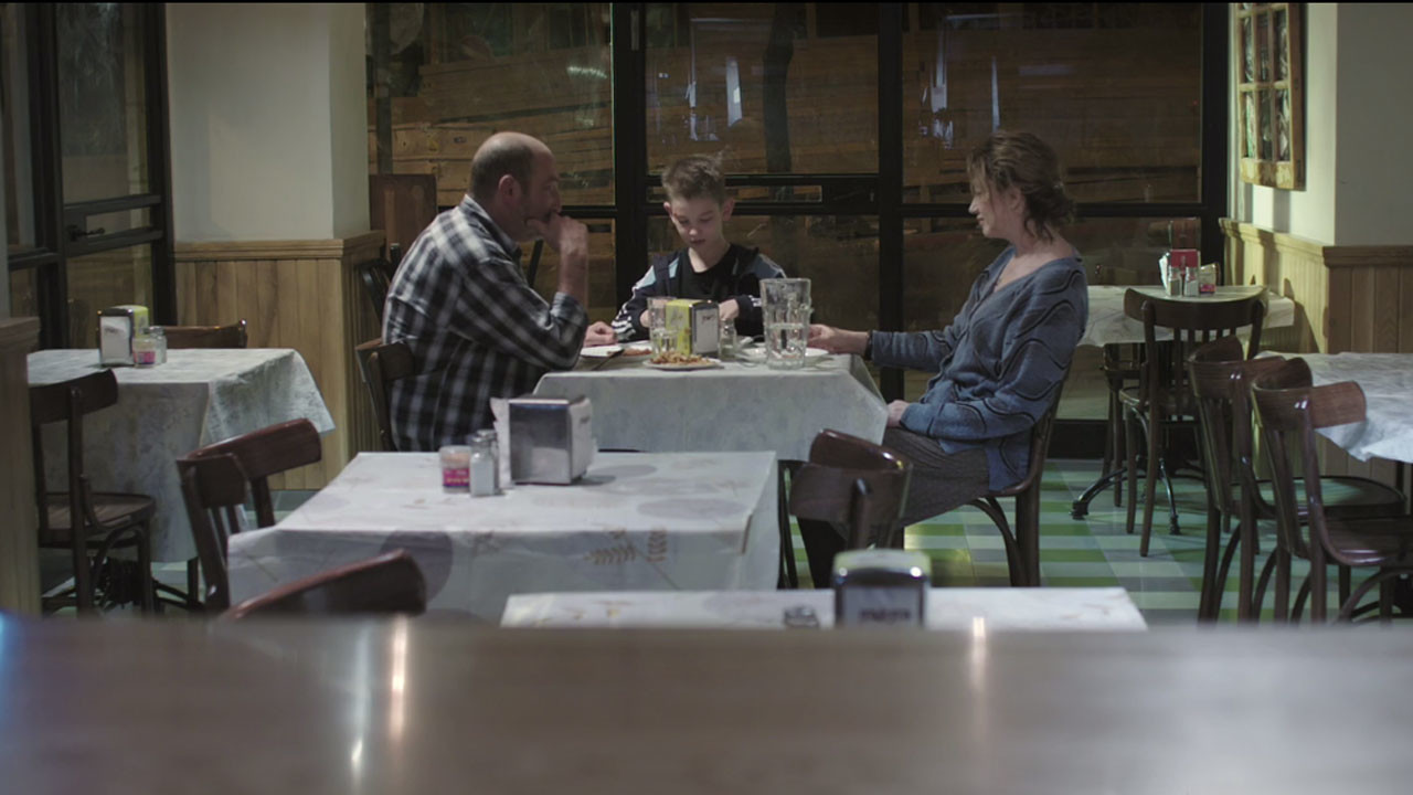 Watch Full Movie Home Made - Watch Trailer