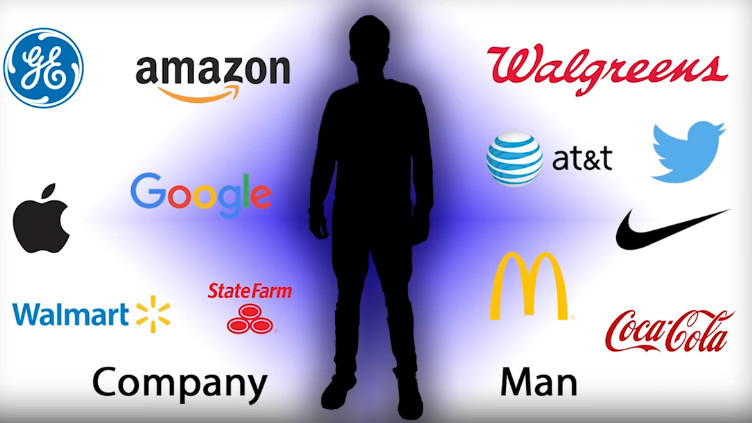 Watch Full Movie The Decline of Kmart and Sears - Watch Trailer