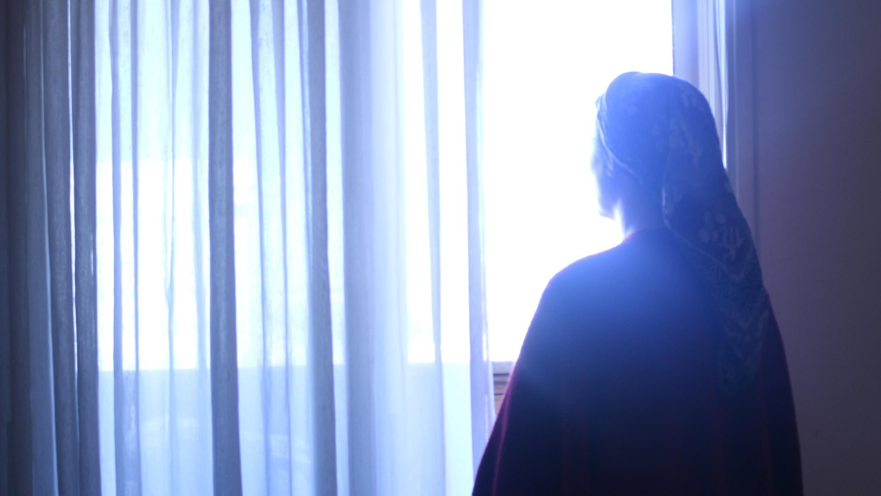 Watch Full Movie - Mom is Not Crazy - Watch Trailer