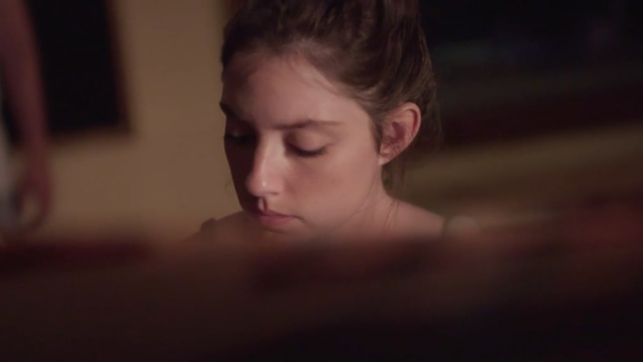 Watch Full Movie - Refrain - Watch Trailer