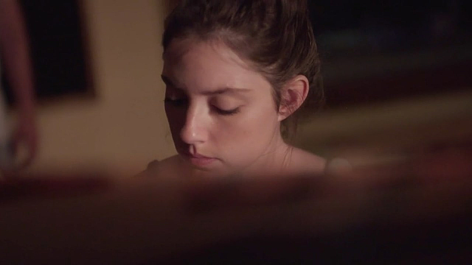 Watch Full Movie Refrain - Watch Trailer