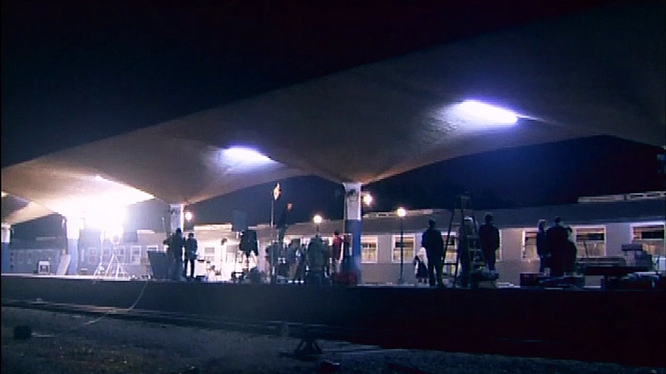 Watch Full Movie Seconds of Glory - Watch Trailer