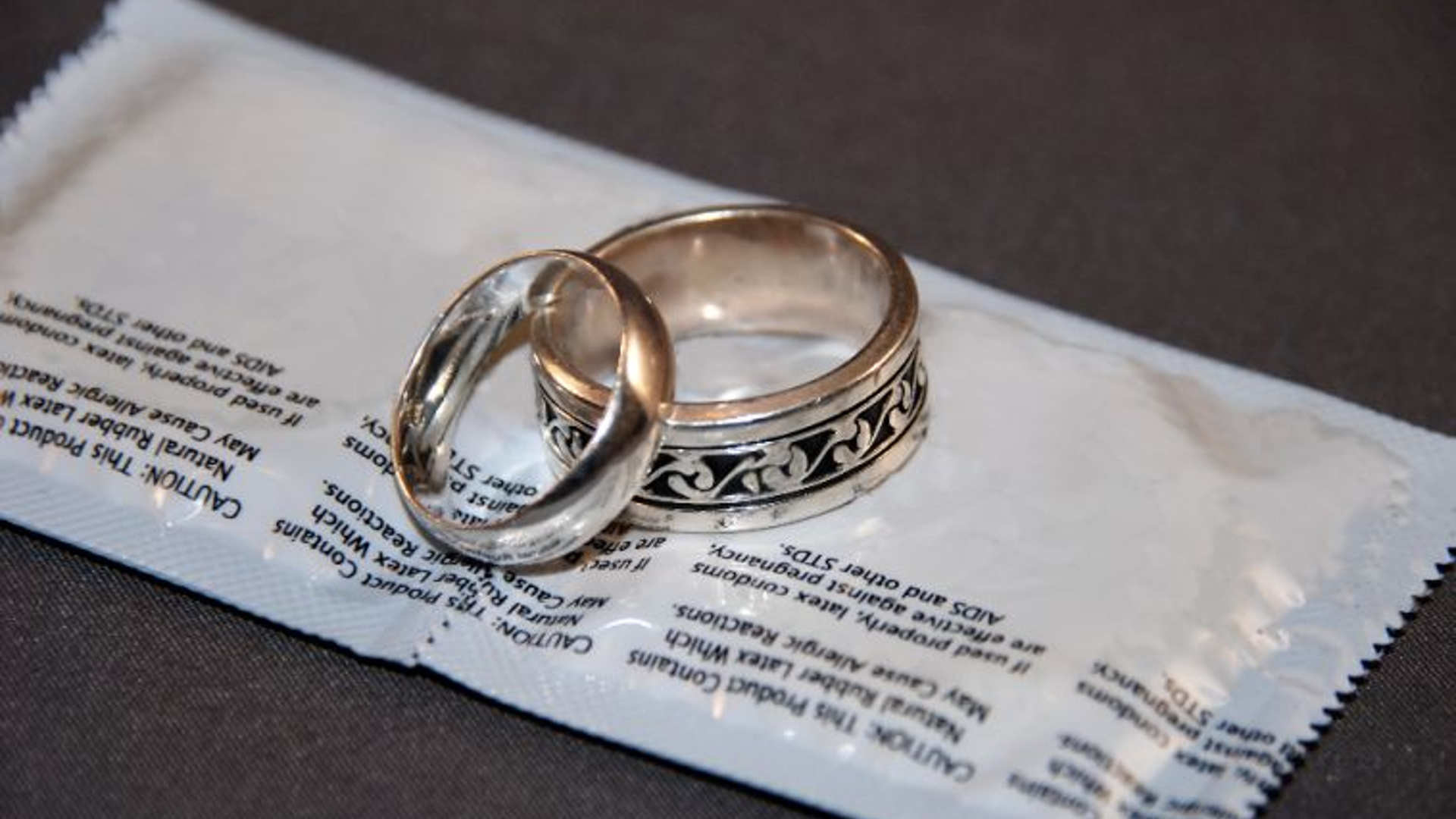 Watch Full Movie - Sex, Lice and Videotape - Watch Trailer