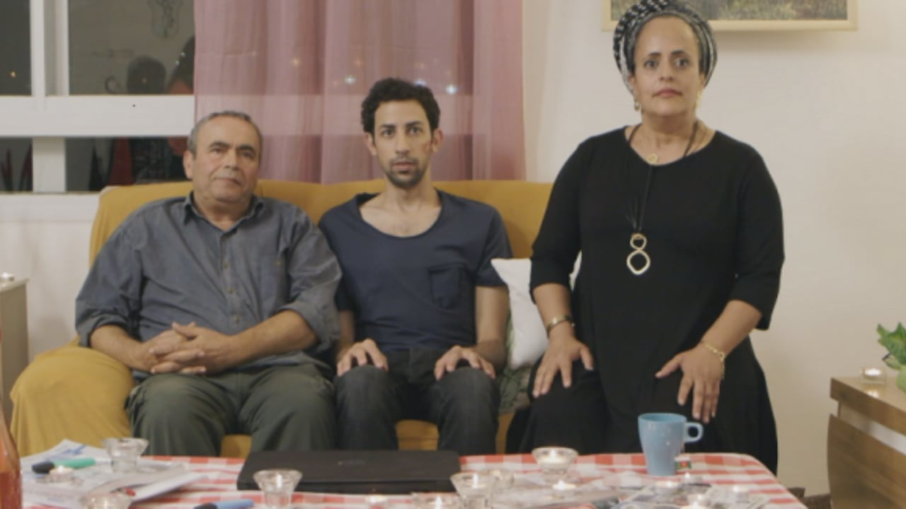 Watch Full Movie - Sushi, Meatballs & Everything - Watch Trailer