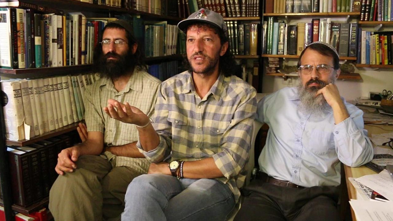 Watch Full Movie - The Field - Watch Trailer