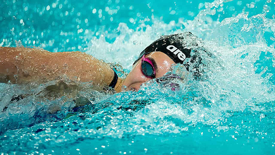 Watch Full Movie Three Hundredths of a Second - Watch Trailer
