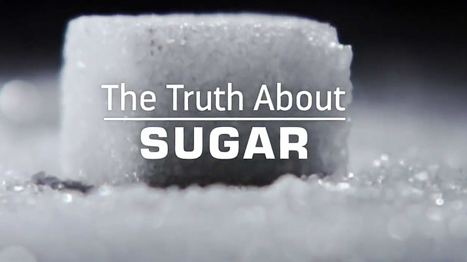 Watch Full Movie The Truth About Sugar - Watch Trailer