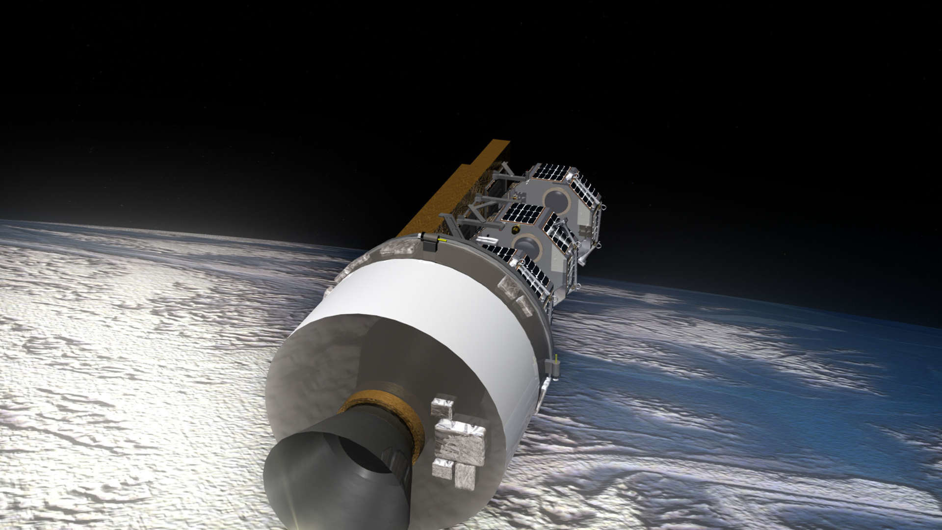 Watch Full Movie - Ultimate Aurora - Watch Trailer