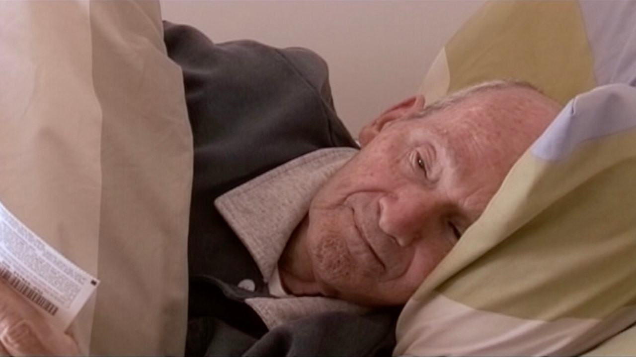 Watch Full Movie Welcome Home, Mani - Watch Trailer