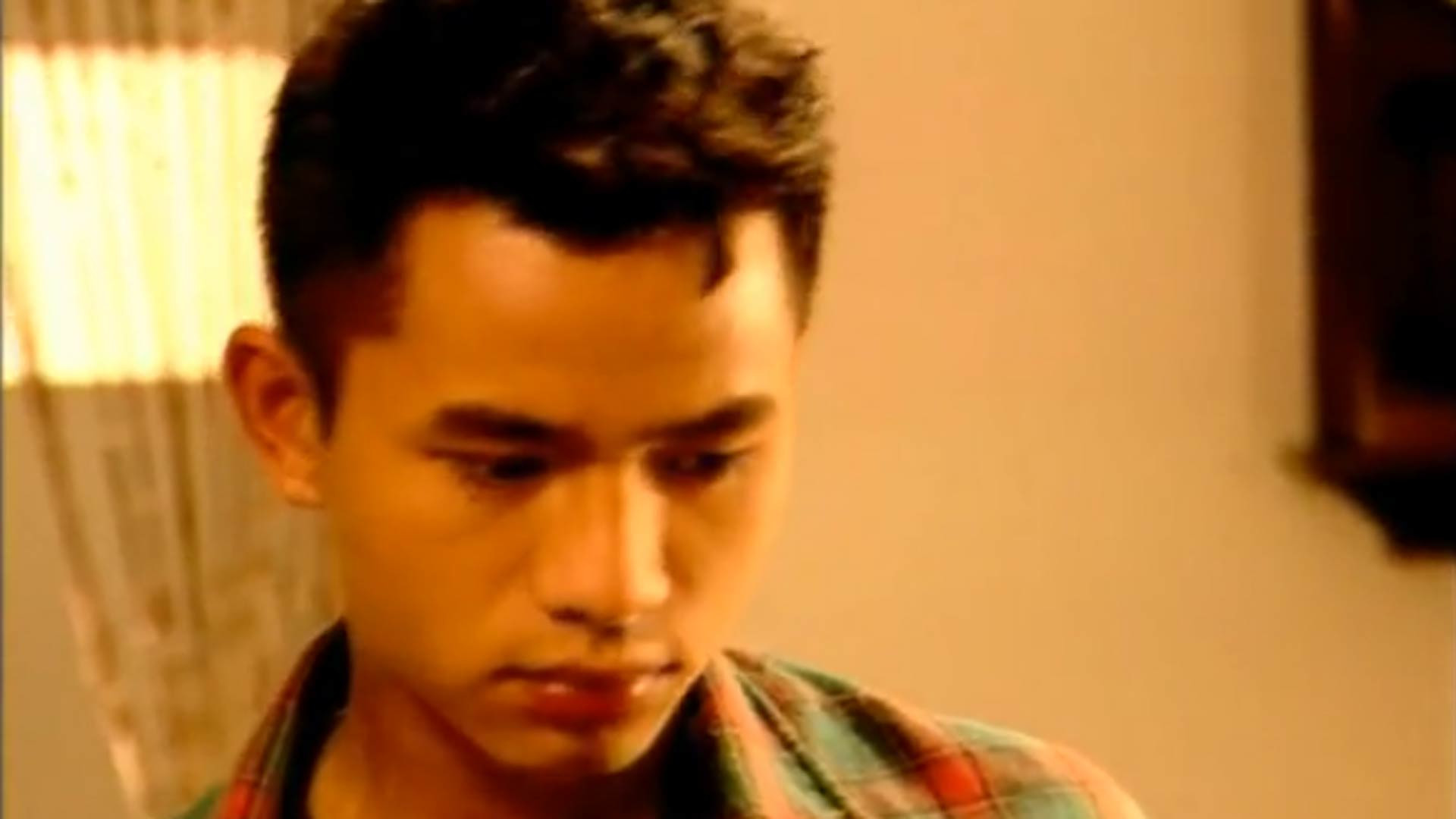 Watch Full Movie A-Maiseh - Watch Trailer