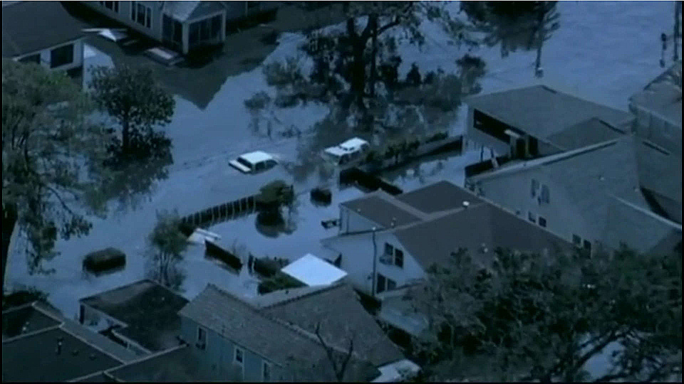 Watch Full Movie After The Storm - Watch Trailer