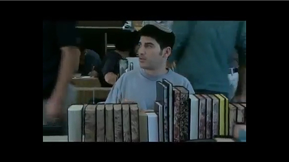 Watch Full Movie Cracks - Watch Trailer