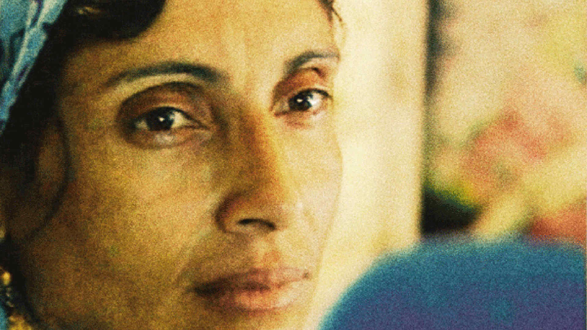 Watch Full Movie Desert Brides - Watch Trailer
