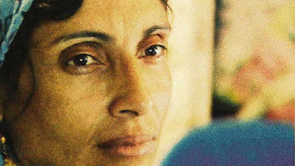 Watch Full Movie Desert Brides - Watch Trailer