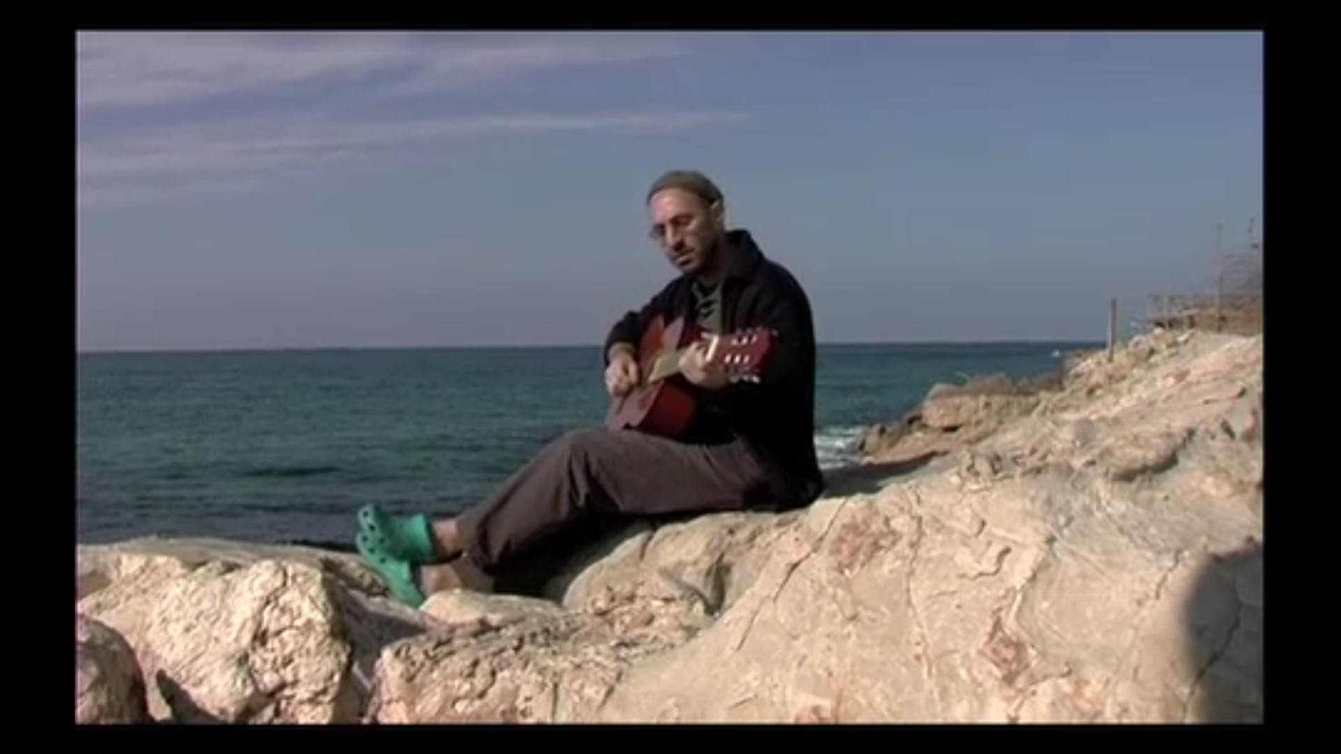 Watch Full Movie - Faith Singers - Watch Trailer