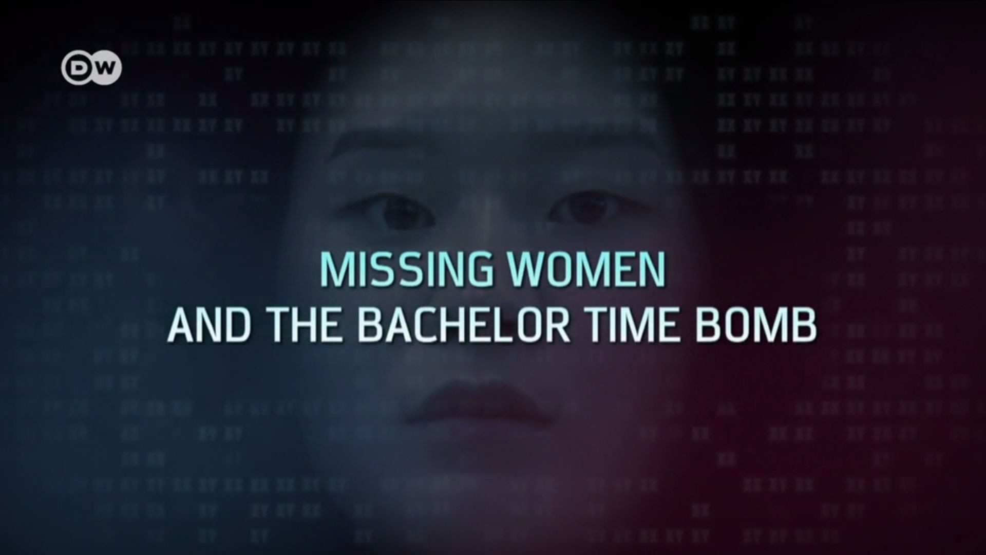 Watch Full Movie Missing Women And The Bachelor Time Bomb - Watch Trailer