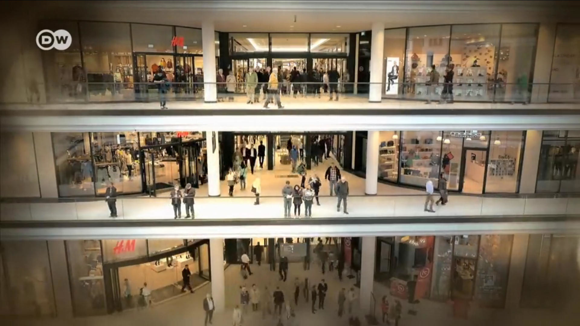 Watch Full Movie - Money, Happiness and Eternal Life - Power - Watch Trailer