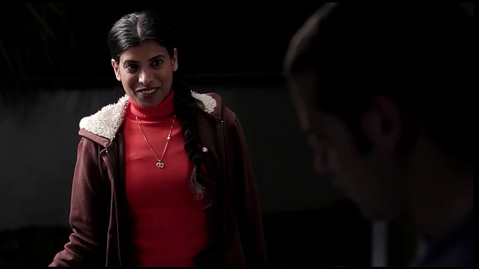 Watch Full Movie Good Guy - Watch Trailer
