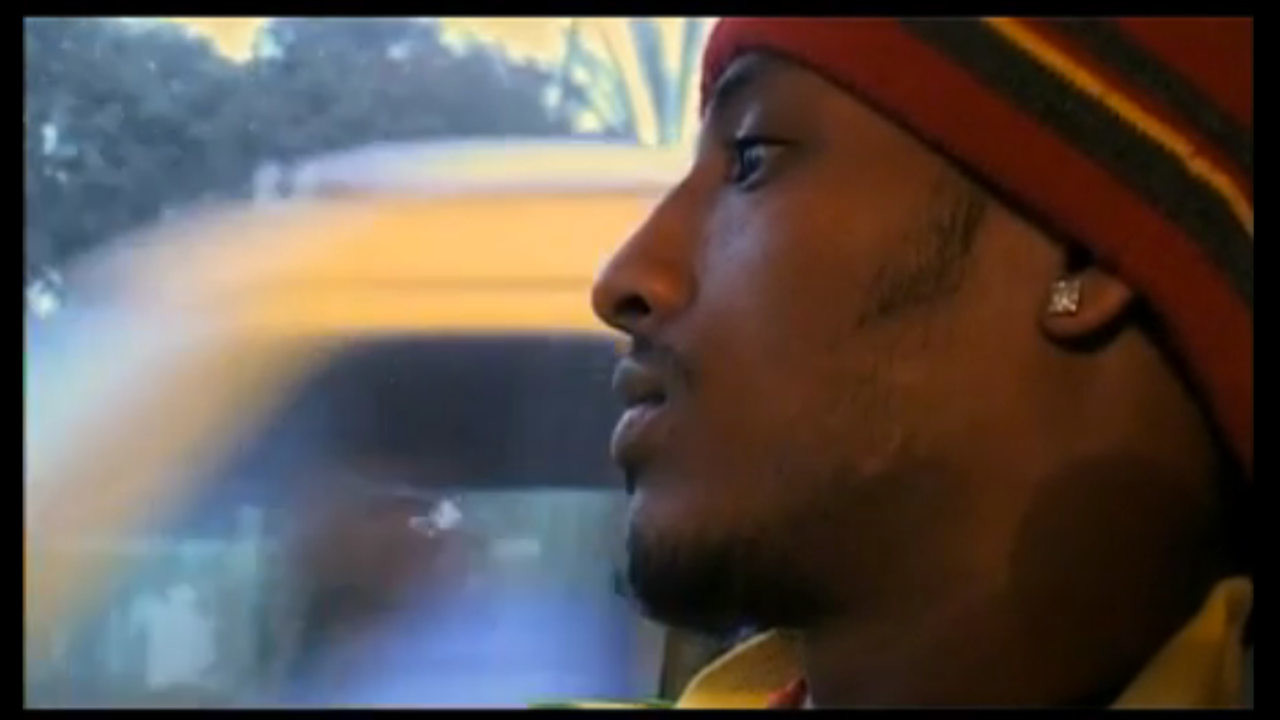 Watch Full Movie Green Yellow Red - Watch Trailer