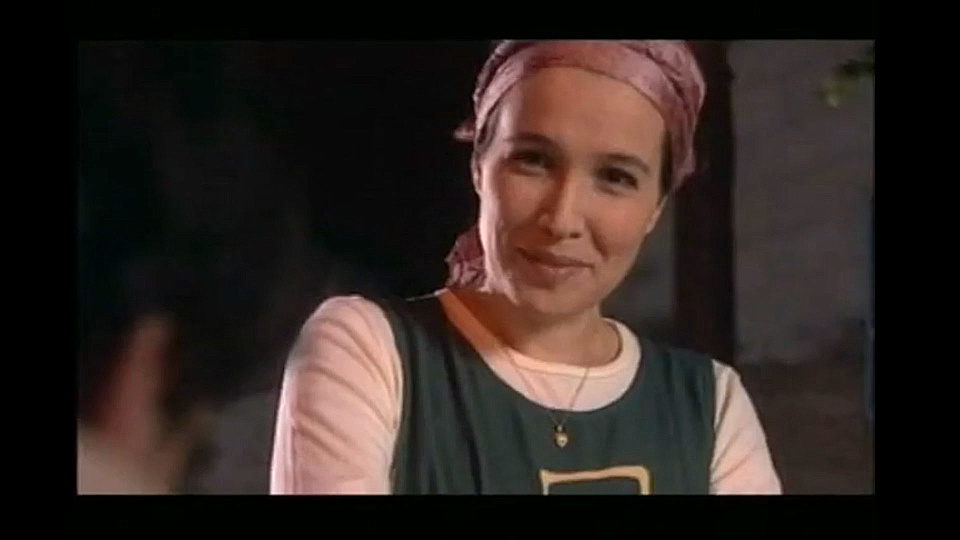 Watch Full Movie Hallel - Watch Trailer