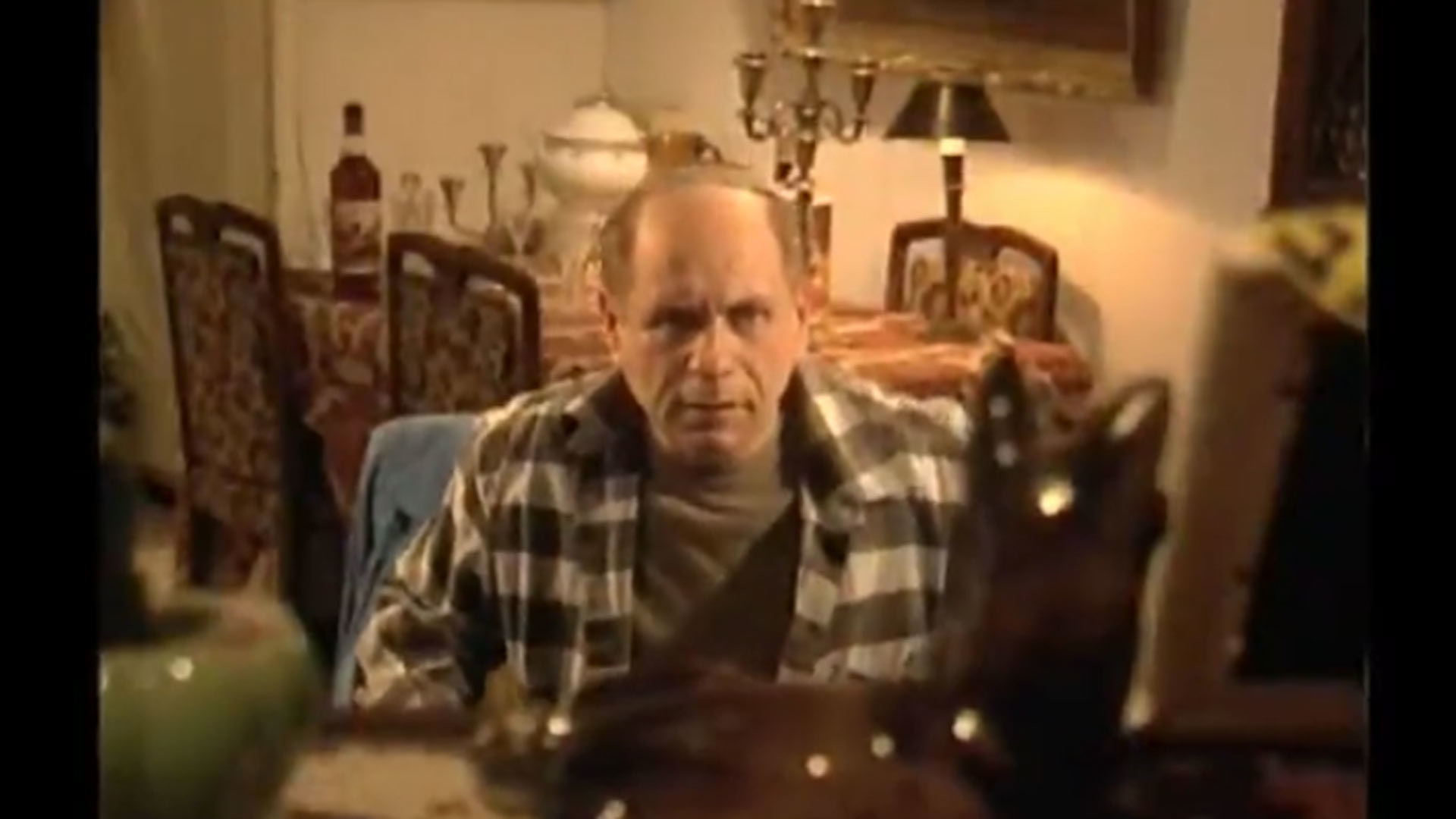 Watch Full Movie - Hametz (Leaven) - Watch Trailer