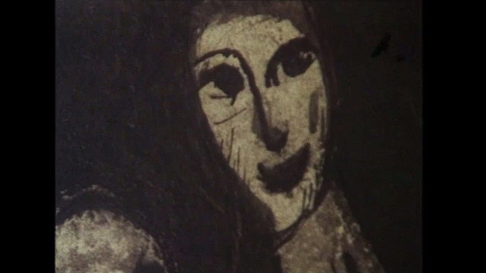 Watch Full Movie Hoffstatter - a Portrait of an Artist - Watch Trailer