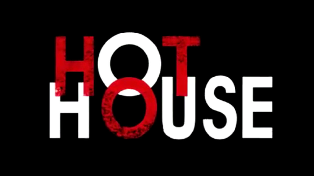Watch Full Movie Hothouse - Home of Security Prisoners - Watch Trailer