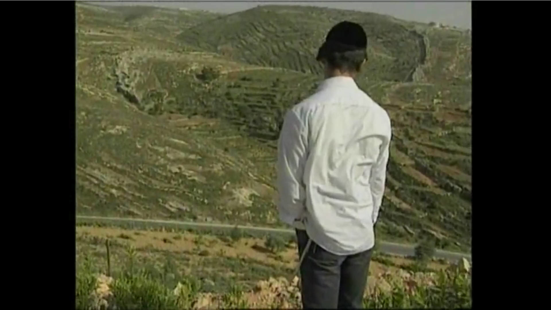 Watch Full Movie - Ido - Watch Trailer