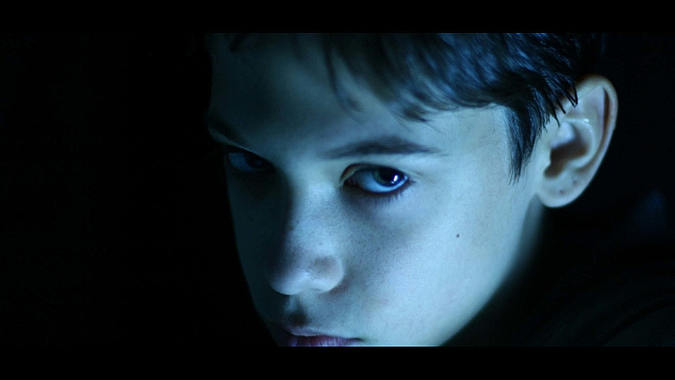 Watch Full Movie Keeper of the Covenant - Watch Trailer