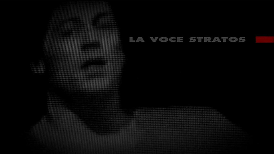 Watch Full Movie La Voce Stratos - Watch Trailer