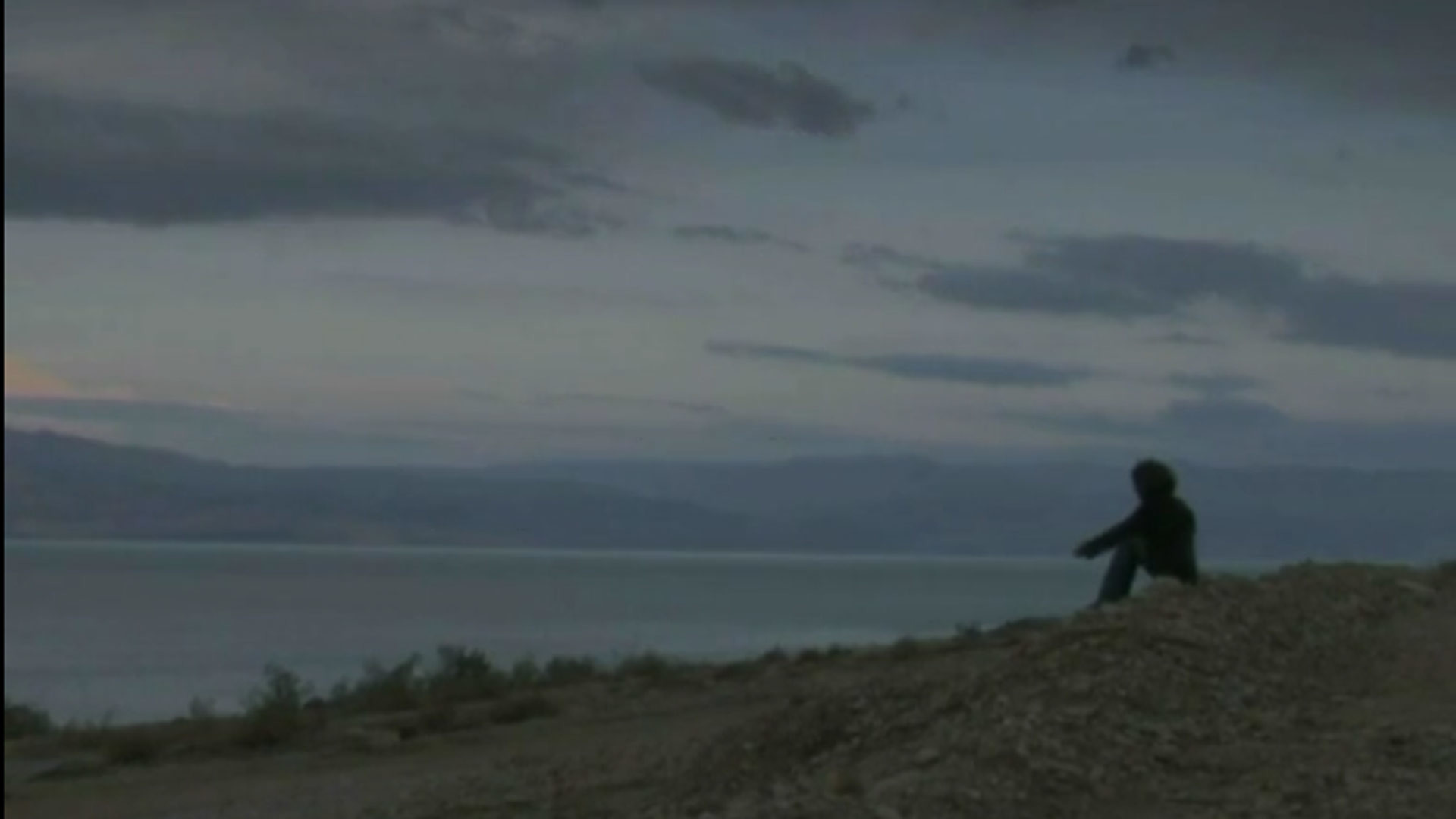 Watch Full Movie Luz - Watch Trailer
