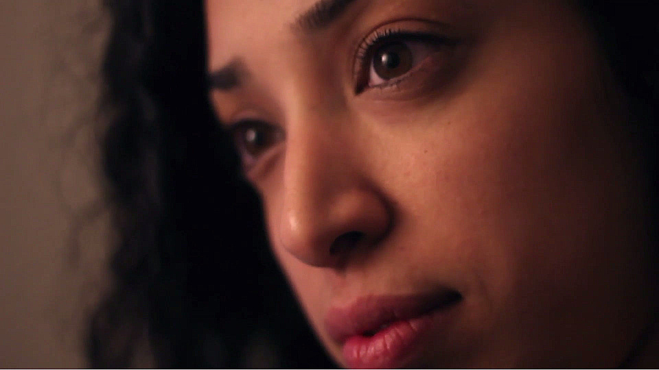Watch Full Movie Mazal Means Luck - Watch Trailer