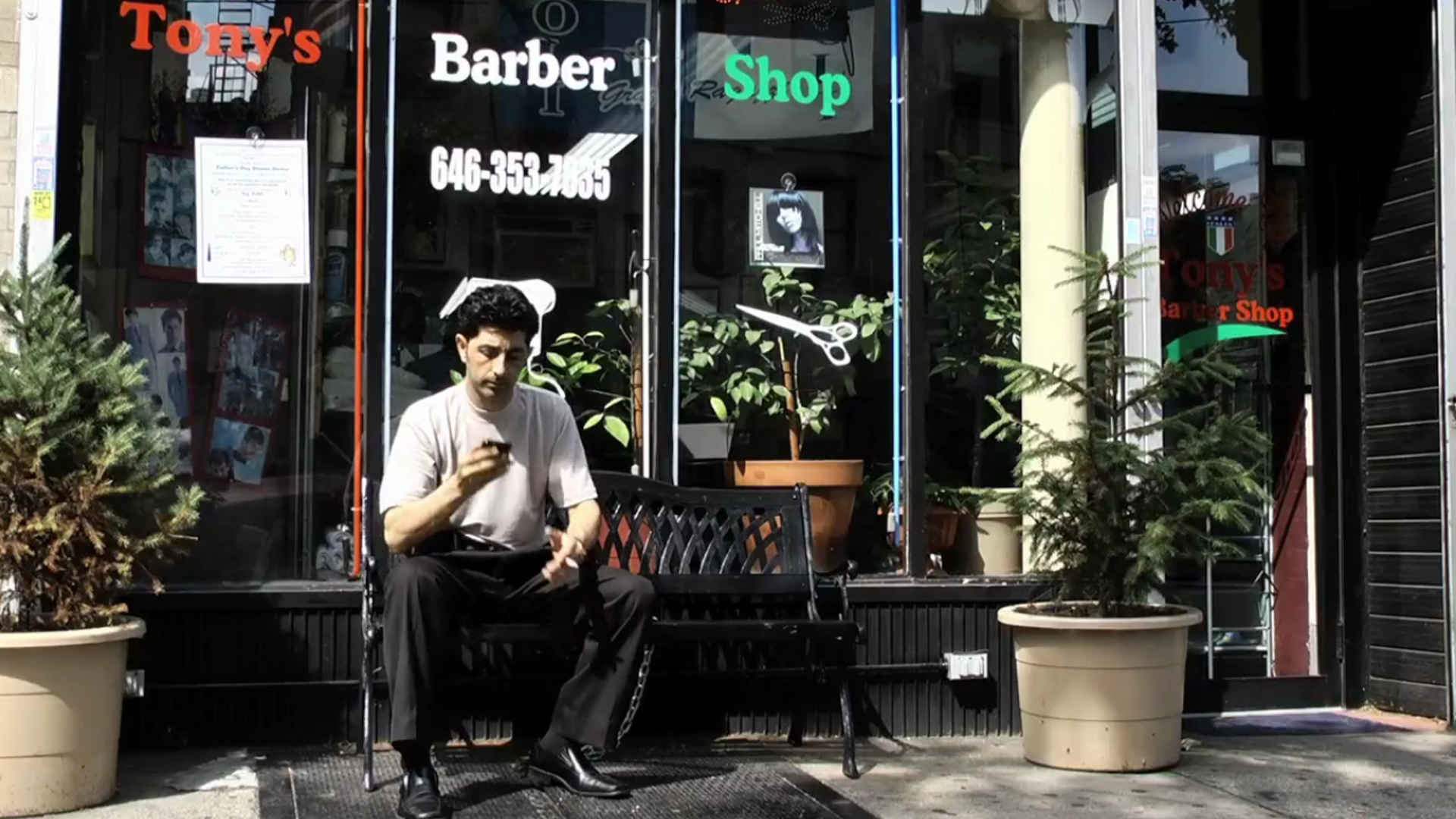 Watch Full Movie - Melodico - Watch Trailer