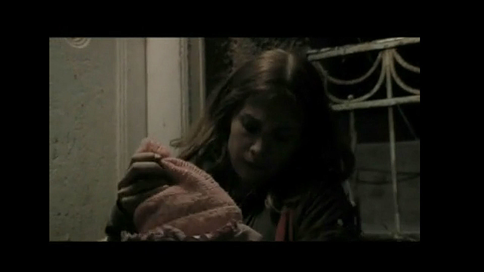 Watch Full Movie Mika - Watch Trailer