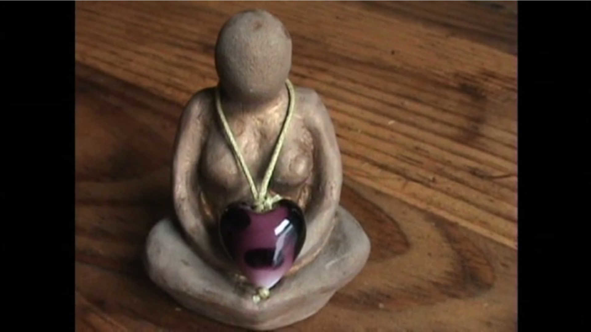 Watch Full Movie - At Home in Northeast Harbor, Maine - Watch Trailer