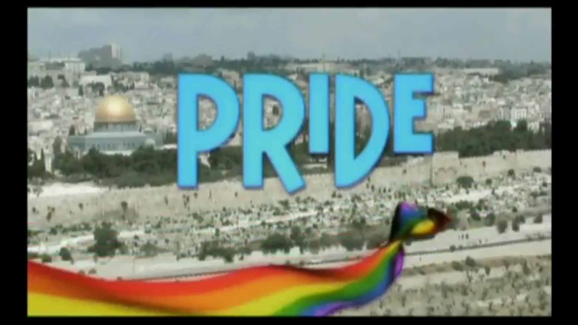 Watch Full Movie Pride - Watch Trailer