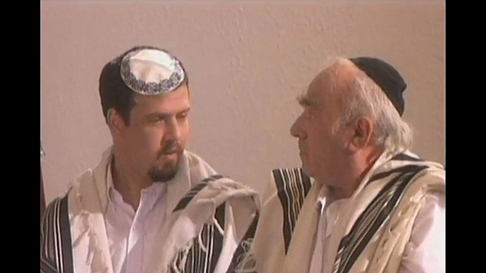 Watch Full Movie A Pure Prayer - Watch Trailer